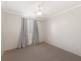 46 Edgar Street, Eastern Heights QLD 4305