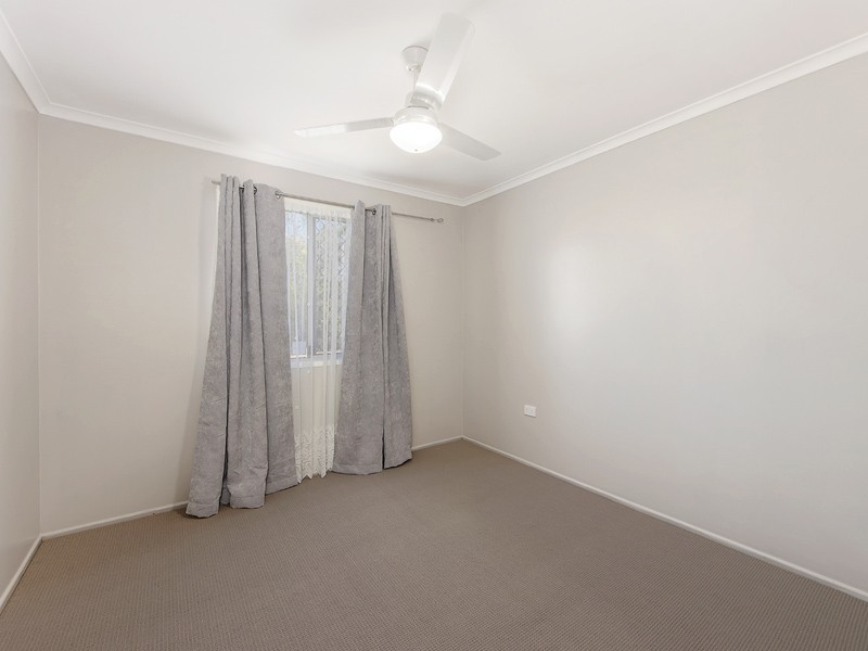 46 Edgar Street, Eastern Heights QLD 4305