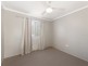 46 Edgar Street, Eastern Heights QLD 4305