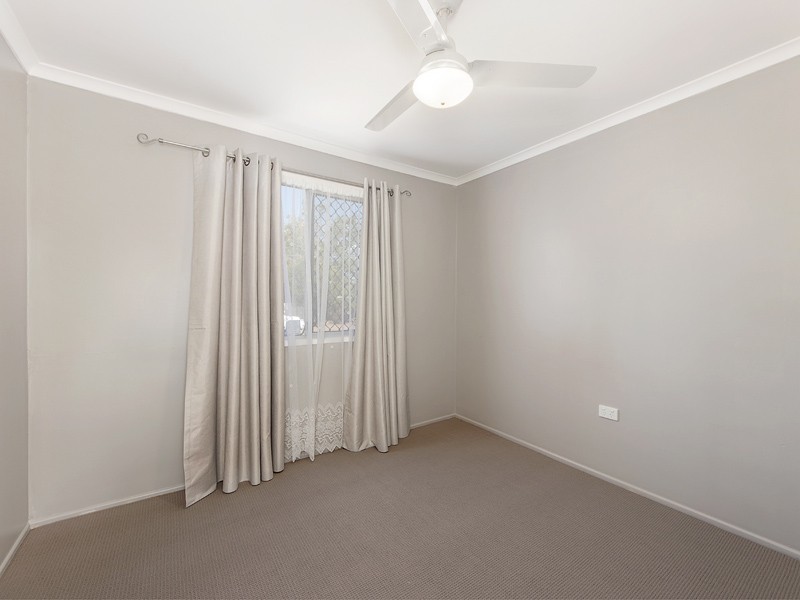 46 Edgar Street, Eastern Heights QLD 4305