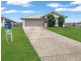 14 Brindabella Close, Brassall QLD 4305