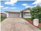 14 Brindabella Close, Brassall QLD 4305