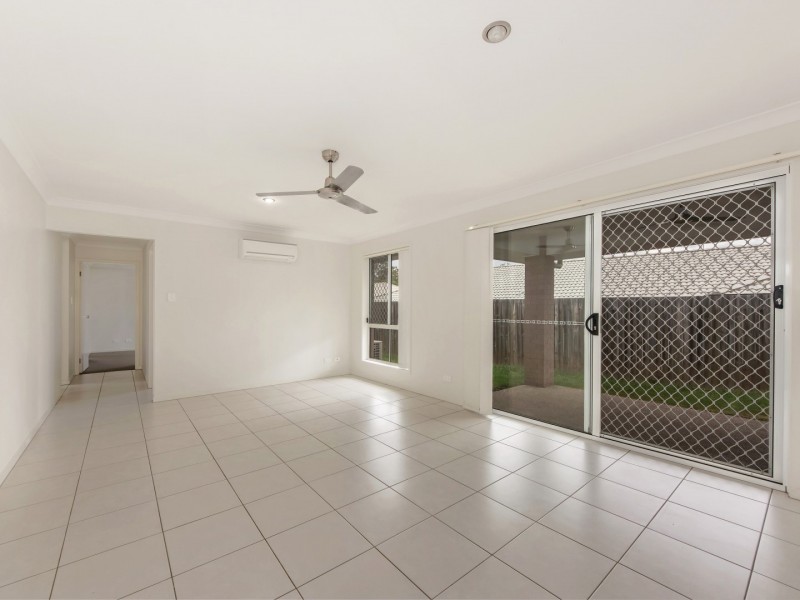 14 Brindabella Close, Brassall QLD 4305