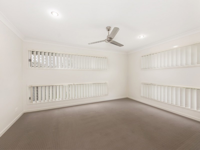 14 Brindabella Close, Brassall QLD 4305