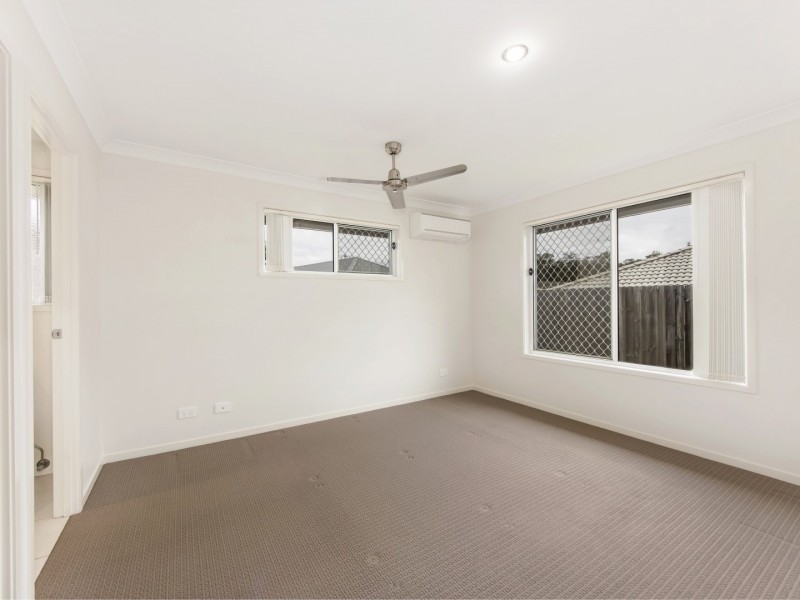 14 Brindabella Close, Brassall QLD 4305