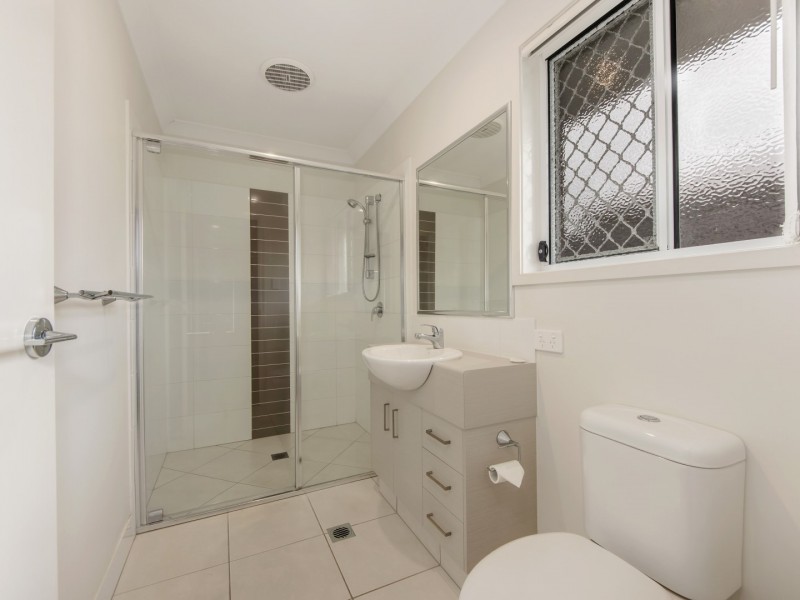 14 Brindabella Close, Brassall QLD 4305