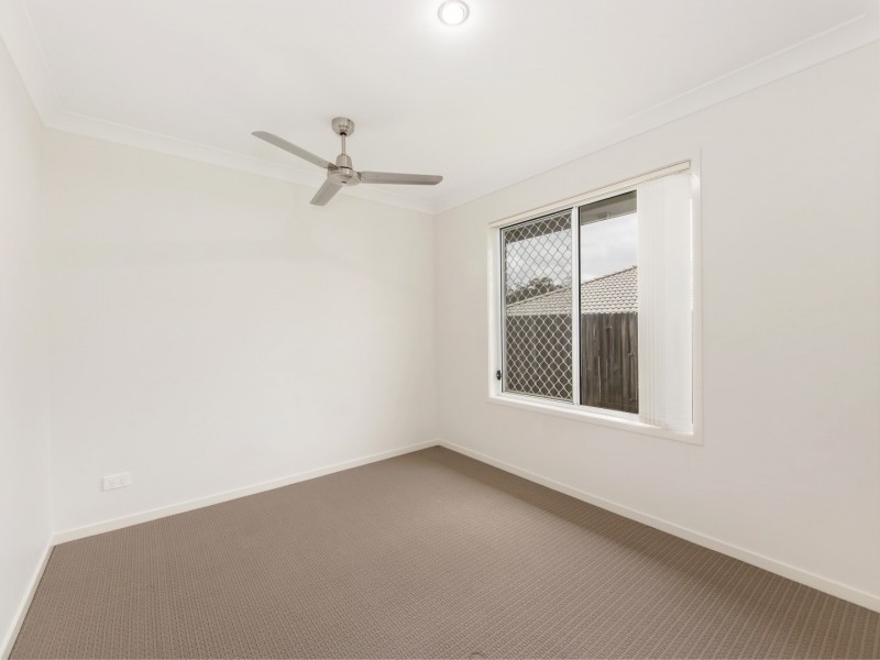 14 Brindabella Close, Brassall QLD 4305