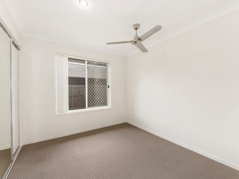 14 Brindabella Close, Brassall QLD 4305