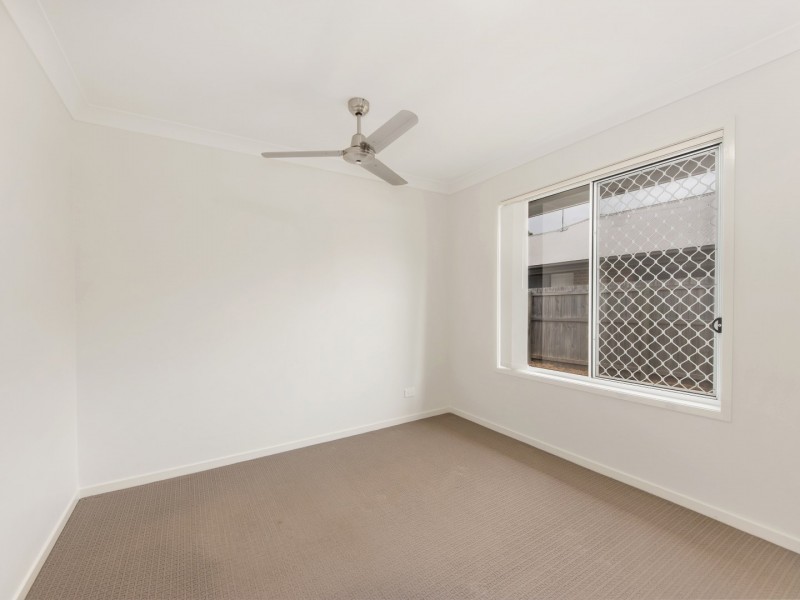 14 Brindabella Close, Brassall QLD 4305