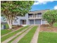 1 Adina Street, Raceview QLD 4305