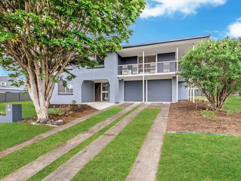 1 Adina Street, Raceview QLD 4305