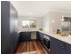 1 Adina Street, Raceview QLD 4305