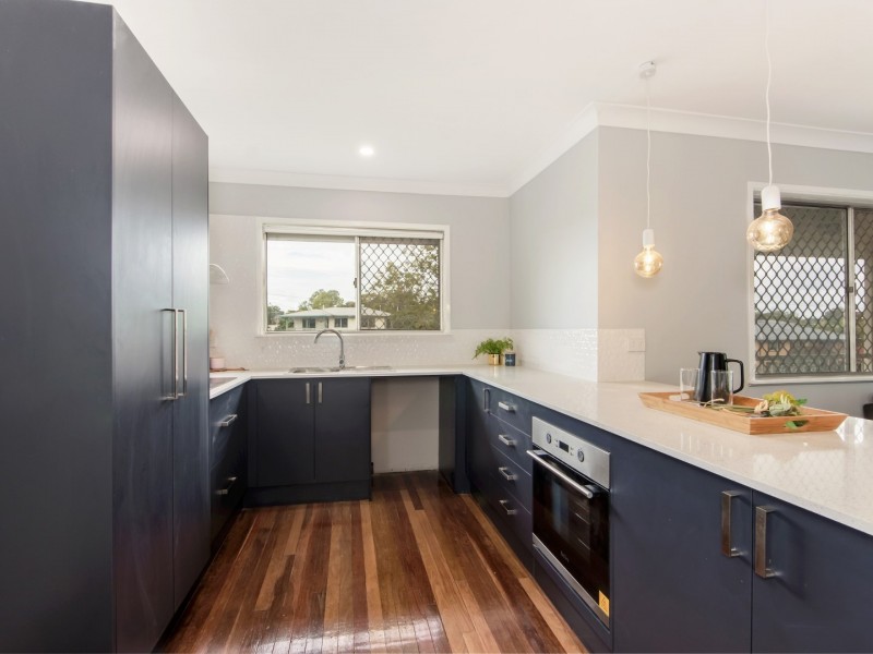 1 Adina Street, Raceview QLD 4305