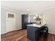 1 Adina Street, Raceview QLD 4305