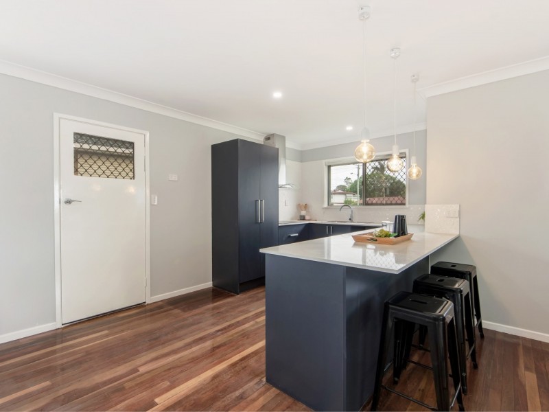 1 Adina Street, Raceview QLD 4305