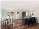 1 Adina Street, Raceview QLD 4305