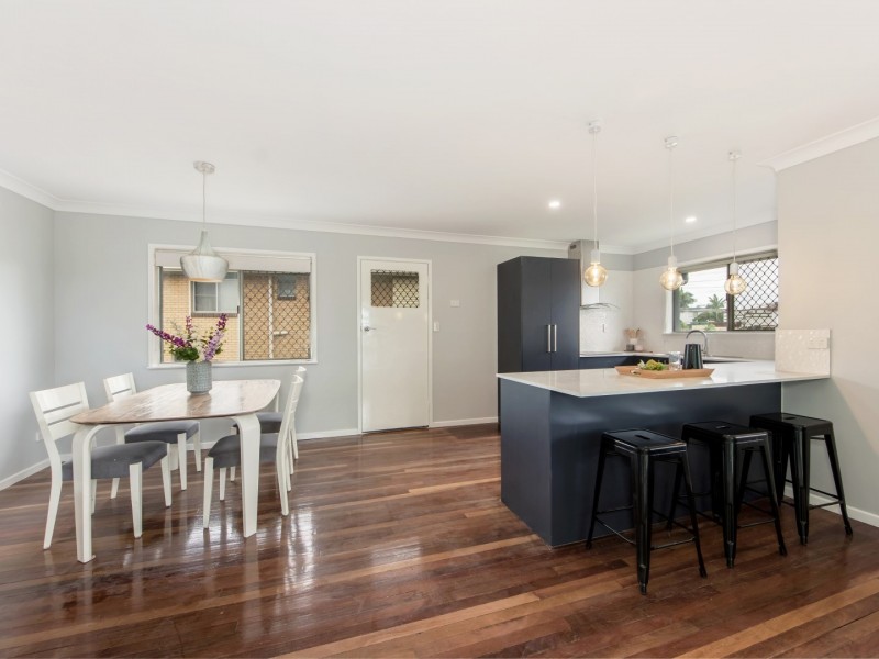 1 Adina Street, Raceview QLD 4305