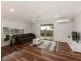 1 Adina Street, Raceview QLD 4305
