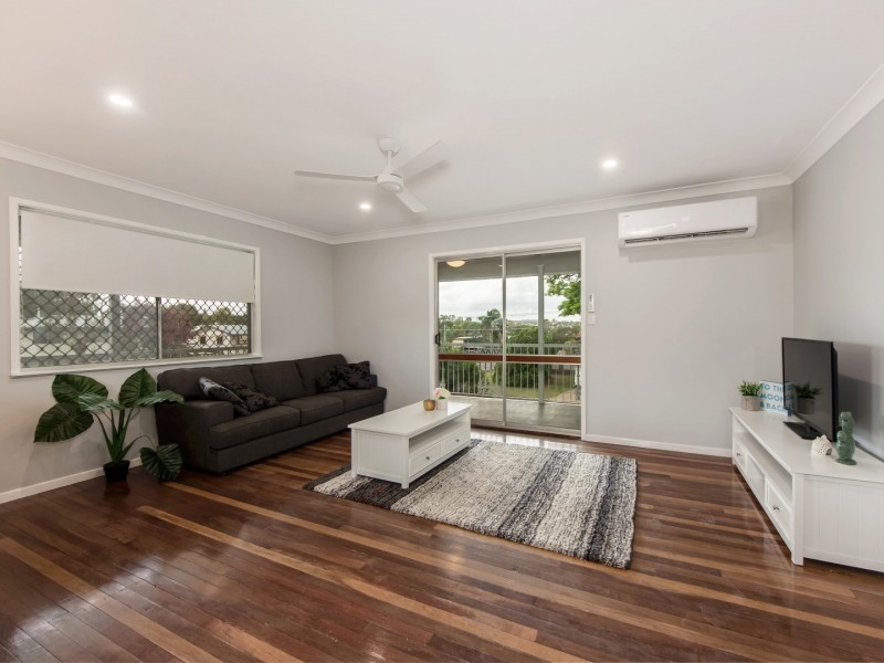 1 Adina Street, Raceview QLD 4305