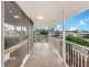 1 Adina Street, Raceview QLD 4305