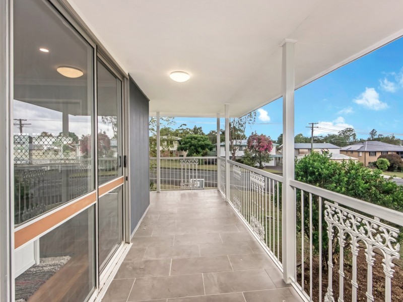 1 Adina Street, Raceview QLD 4305