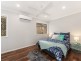 1 Adina Street, Raceview QLD 4305
