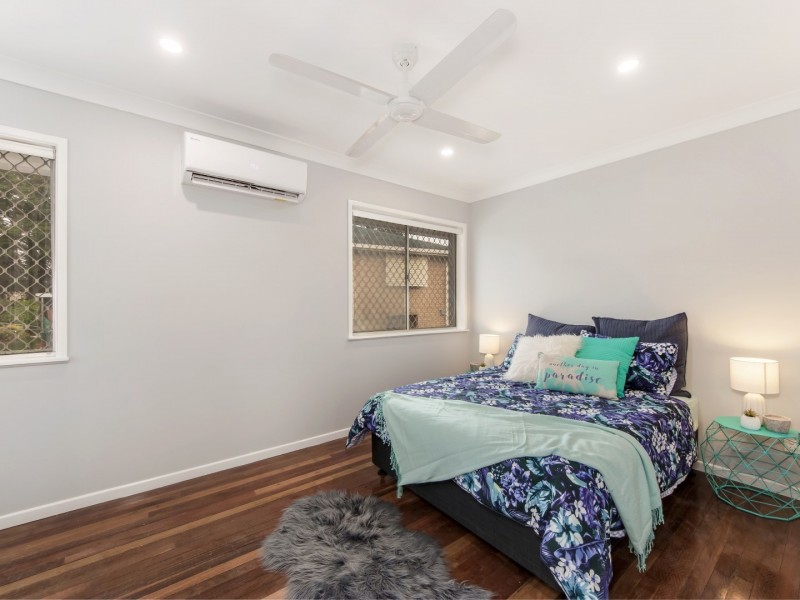 1 Adina Street, Raceview QLD 4305