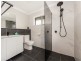 1 Adina Street, Raceview QLD 4305