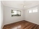 1 Adina Street, Raceview QLD 4305