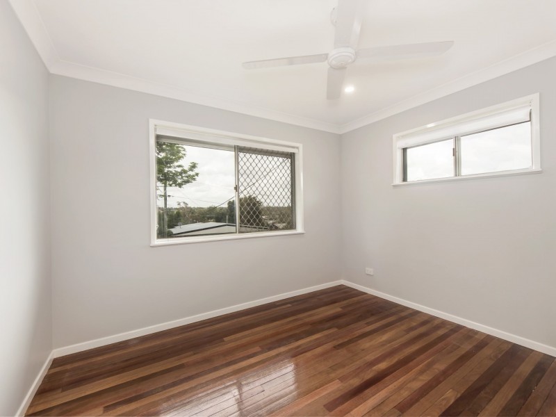 1 Adina Street, Raceview QLD 4305