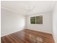 1 Adina Street, Raceview QLD 4305