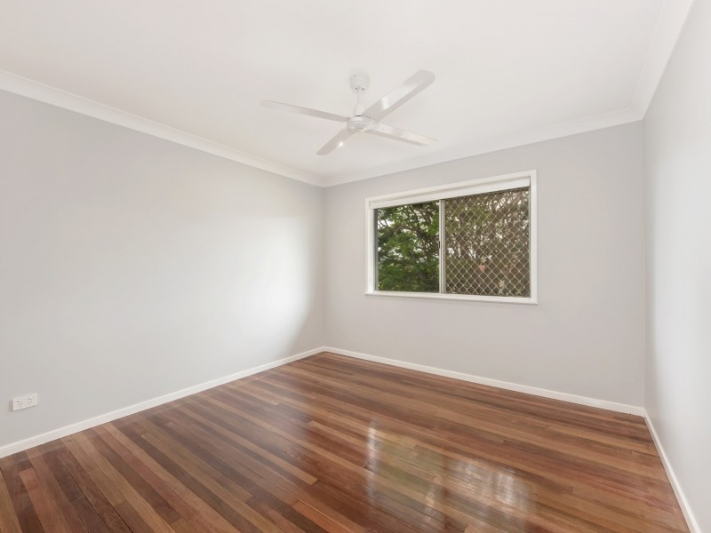 1 Adina Street, Raceview QLD 4305