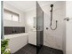 1 Adina Street, Raceview QLD 4305