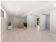 1 Adina Street, Raceview QLD 4305