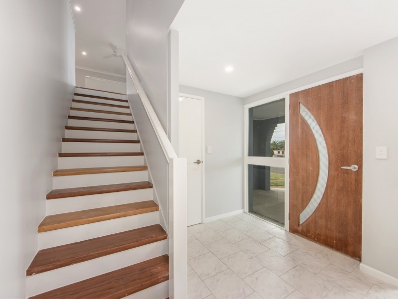 1 Adina Street, Raceview QLD 4305