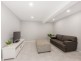 1 Adina Street, Raceview QLD 4305