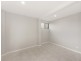 1 Adina Street, Raceview QLD 4305