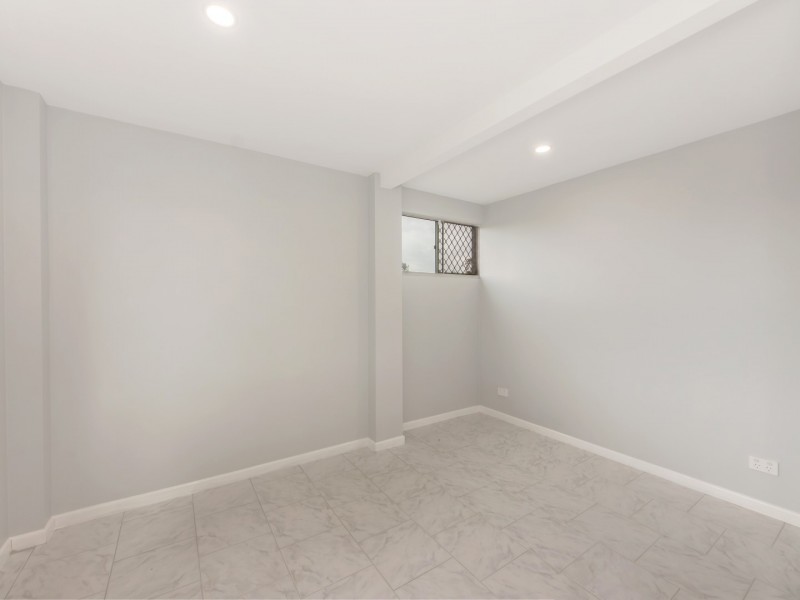 1 Adina Street, Raceview QLD 4305