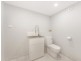 1 Adina Street, Raceview QLD 4305