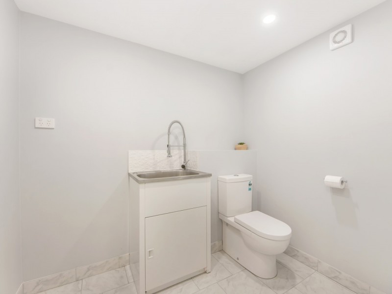 1 Adina Street, Raceview QLD 4305
