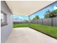 1 Adina Street, Raceview QLD 4305