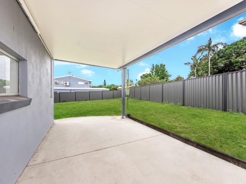 1 Adina Street, Raceview QLD 4305
