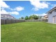 1 Adina Street, Raceview QLD 4305
