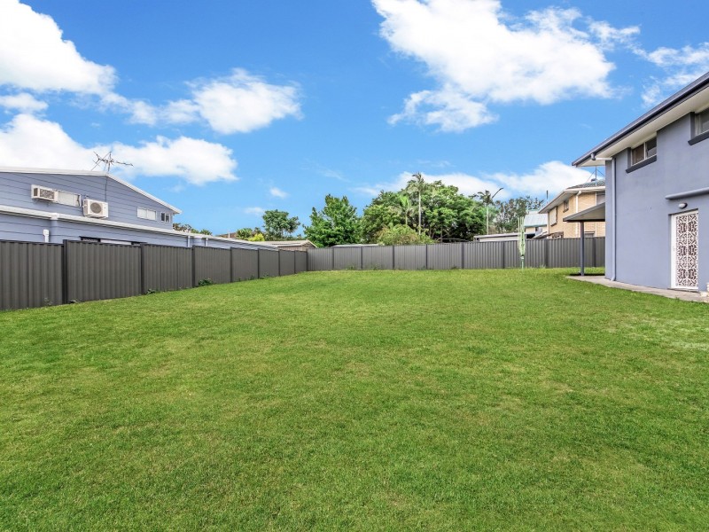 1 Adina Street, Raceview QLD 4305