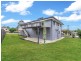 1 Adina Street, Raceview QLD 4305