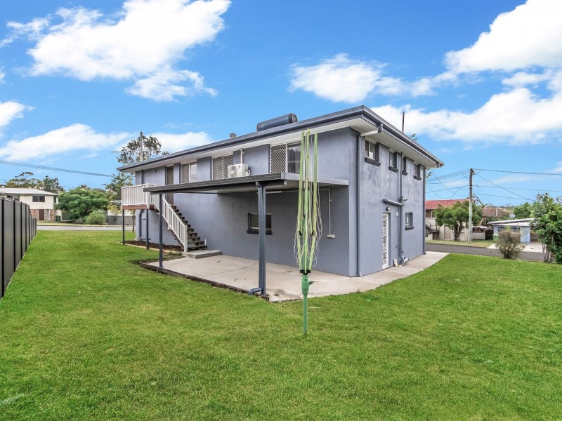 1 Adina Street, Raceview QLD 4305