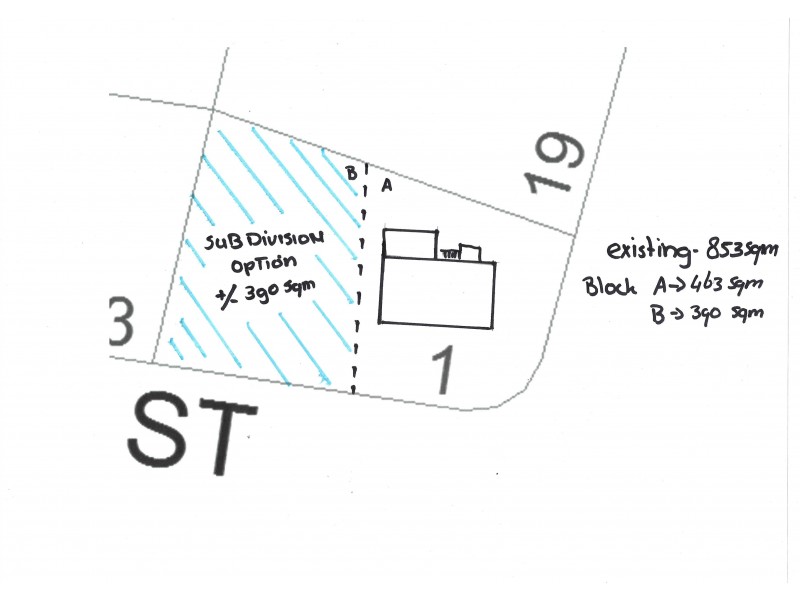 1 Adina Street, Raceview QLD 4305