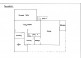 1 Adina Street, Raceview QLD 4305