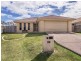94 Anna Drive, Raceview QLD 4305