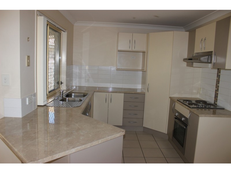 94 Anna Drive, Raceview QLD 4305